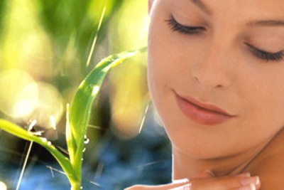 Aloe-Vera-Health-And-Beauty-Benefits